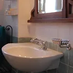 Casa Didun -apart Bartume' Apartmán