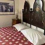 Casa Didun -apart Bartume' Dolcedo