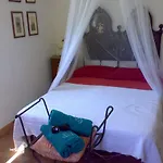 Casa Didun -apart Bartume' Apartmán *