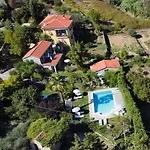 Apartmán Casa Didun -apart Bartume' *