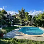 Apartmán Casa Didun -apart Bartume' Dolcedo