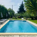 Apartmán Casa Didun -apart Bartume' *