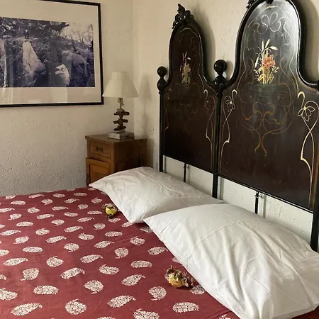 Casa Didun -apart Bartume' Dolcedo