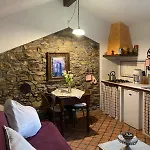 Casa Didun -apart Bartume' * Dolcedo