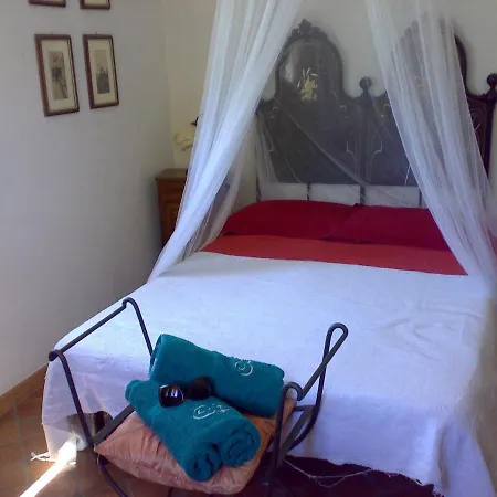 Casa Didun -apart Bartume' Διαμέρισμα *