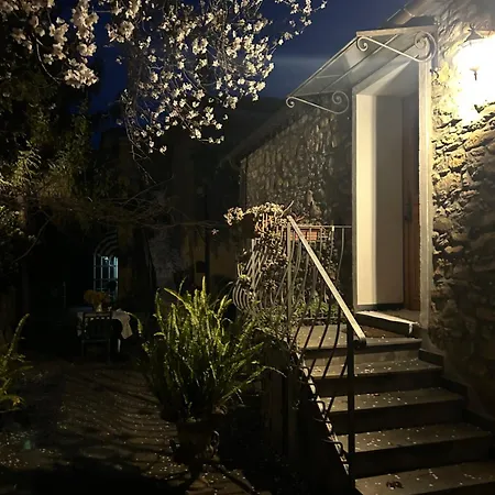 Casa Didun -apart Bartume' Διαμέρισμα *
